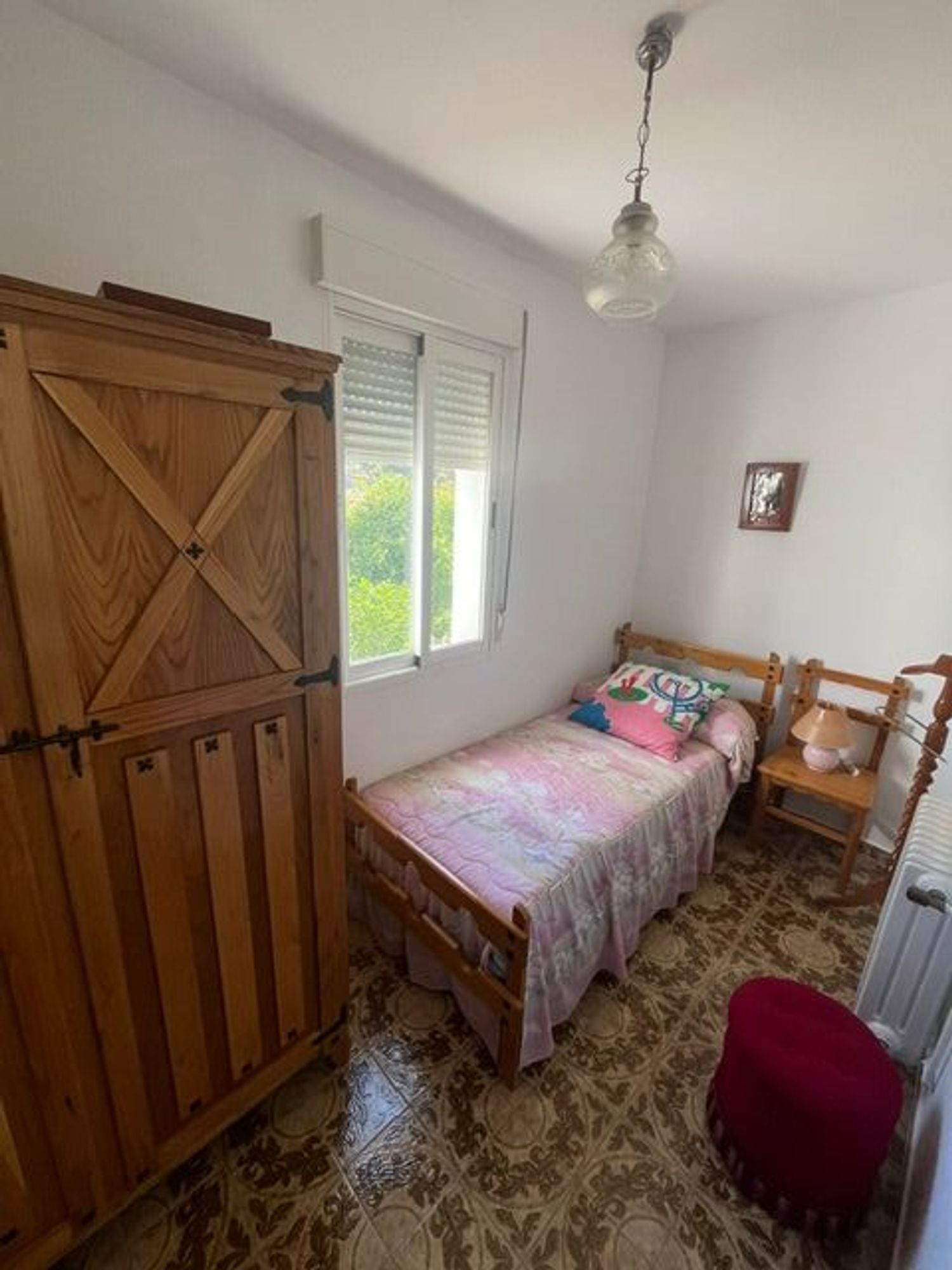 Casa o chalet independiente en Calle Retiro, 15, Albaicín, Albaicín - Foto 8