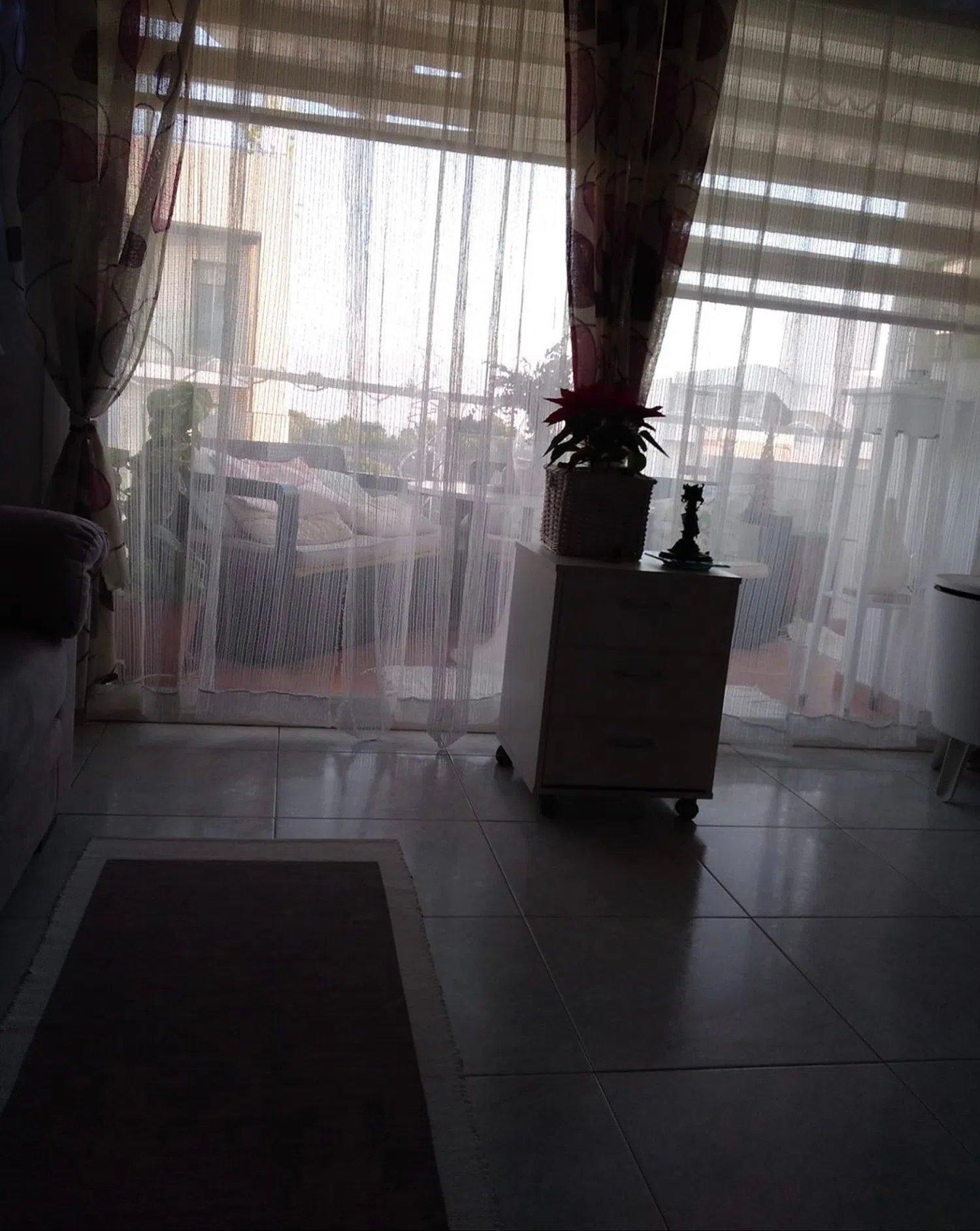 Ático en calle de Saridakis, 3 a - Foto 8