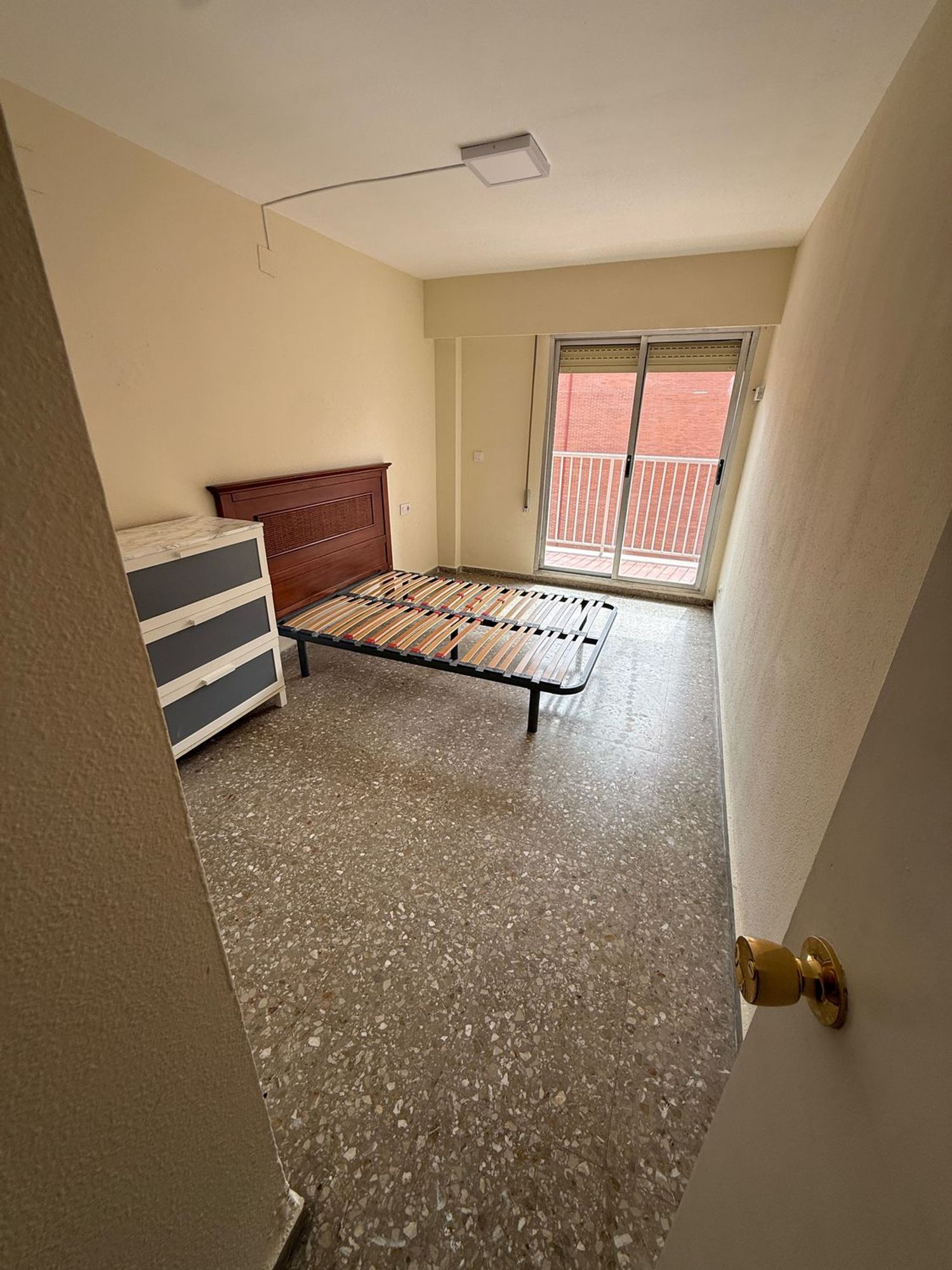 Piso en calle de Fuencaliente, 10 - Foto 8