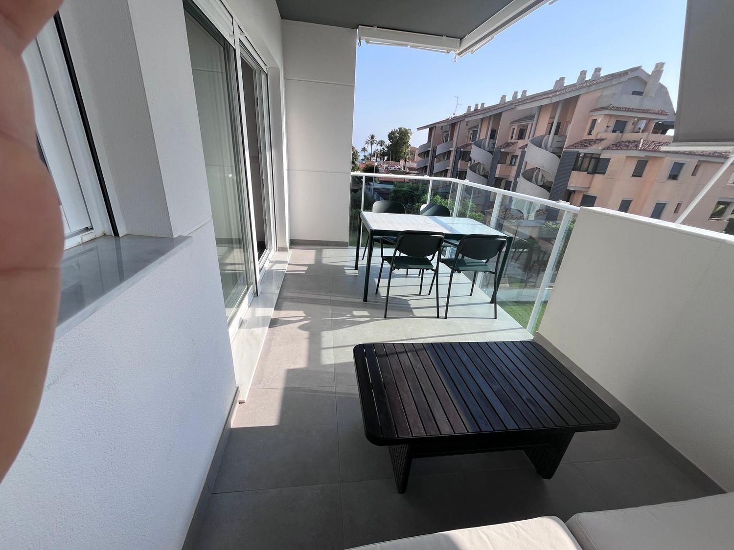 Piso en Calle del Pit-roig, 10 - Foto 7