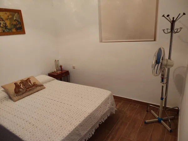Casa de pueblo en Paseo de Extremadura, 3 - Foto 18