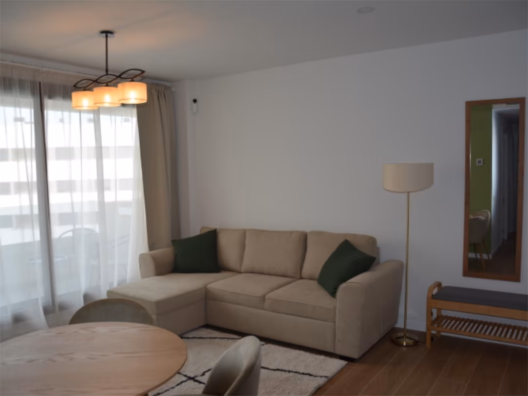 Apartamento en  Carrer Joaquim Gonzàlez I Caturla 13 - Foto 16