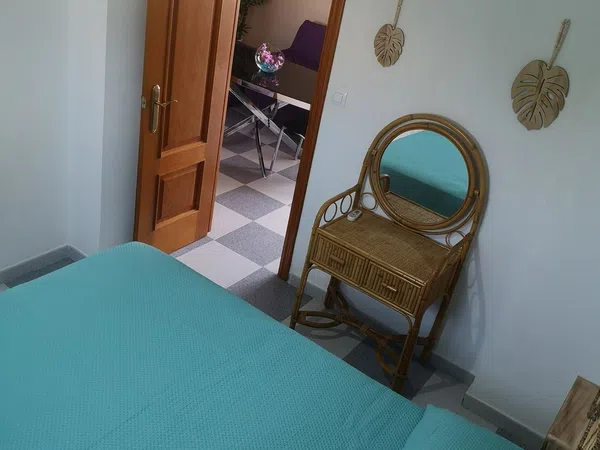 Piso en avenida de El Greco, 4 - Foto 8