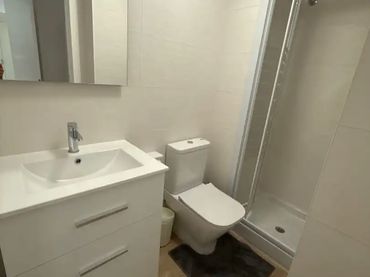 Piso en  Carrer de la Unió 12 - Foto 11