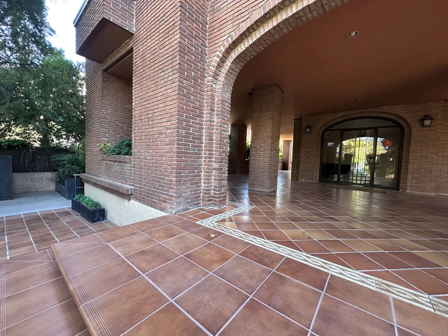 Piso en calle de Añastro, 8 - Foto 4