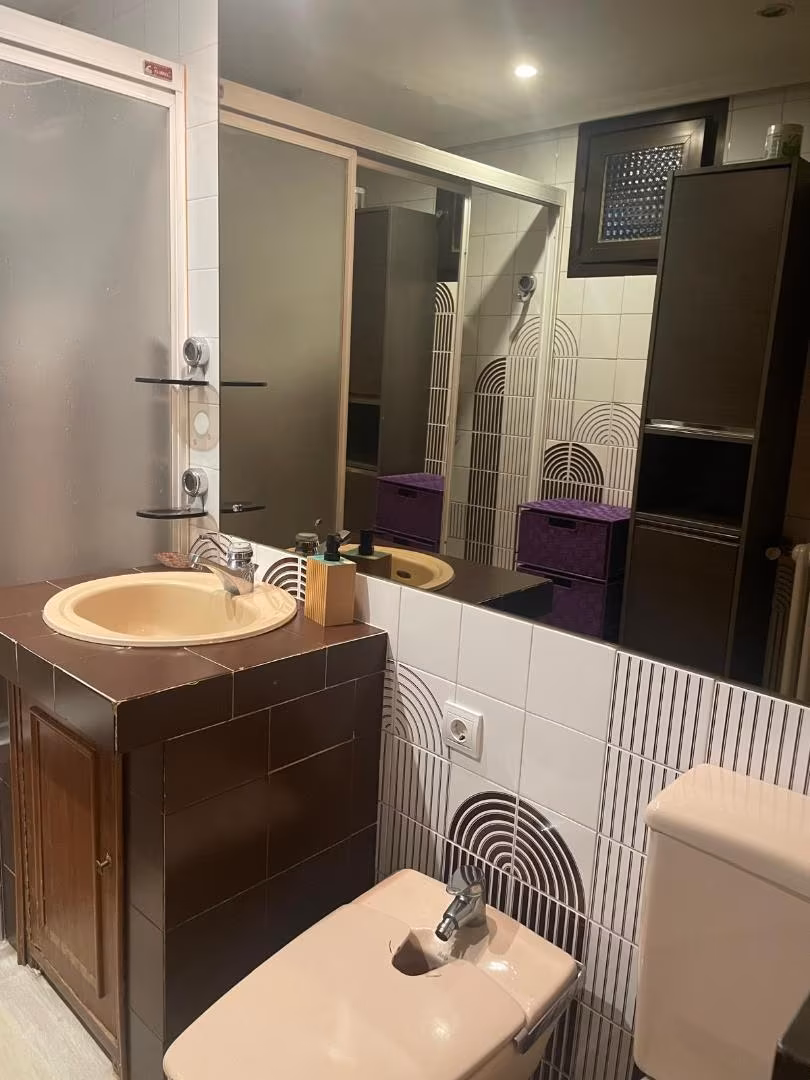 Piso en  Calle de Alcorisa 3 - Foto 25