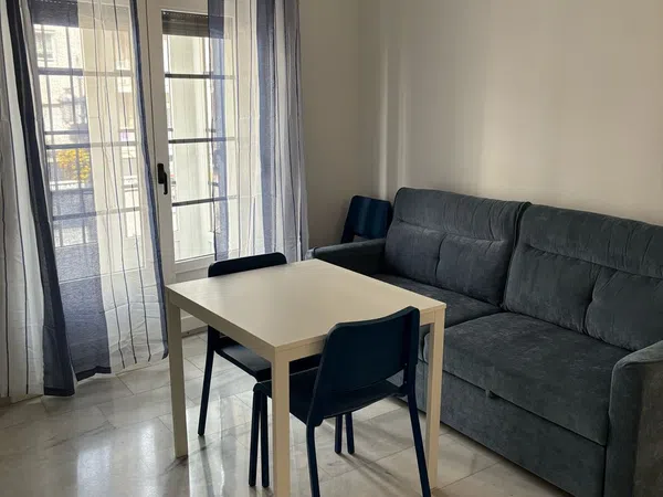 Piso en calle Acera del Darro, 48 - Foto 5