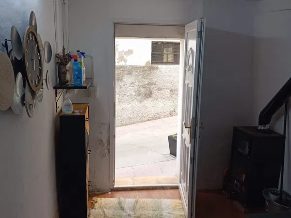 Chalet pareado en Calle San Roque, 19 - Foto 17