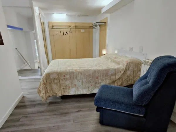 Dúplex en calle Hovohambre, 11 - Foto 8