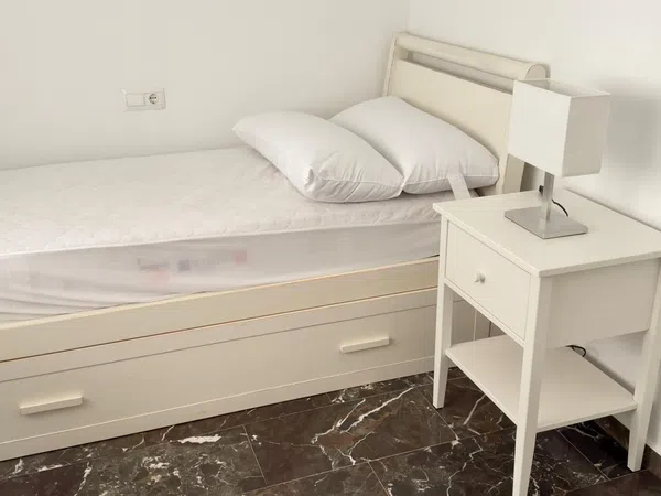 Piso en Calle Pío Baroja, 15, Nueva Ciudad, Nueva Ciudad - Foto 18