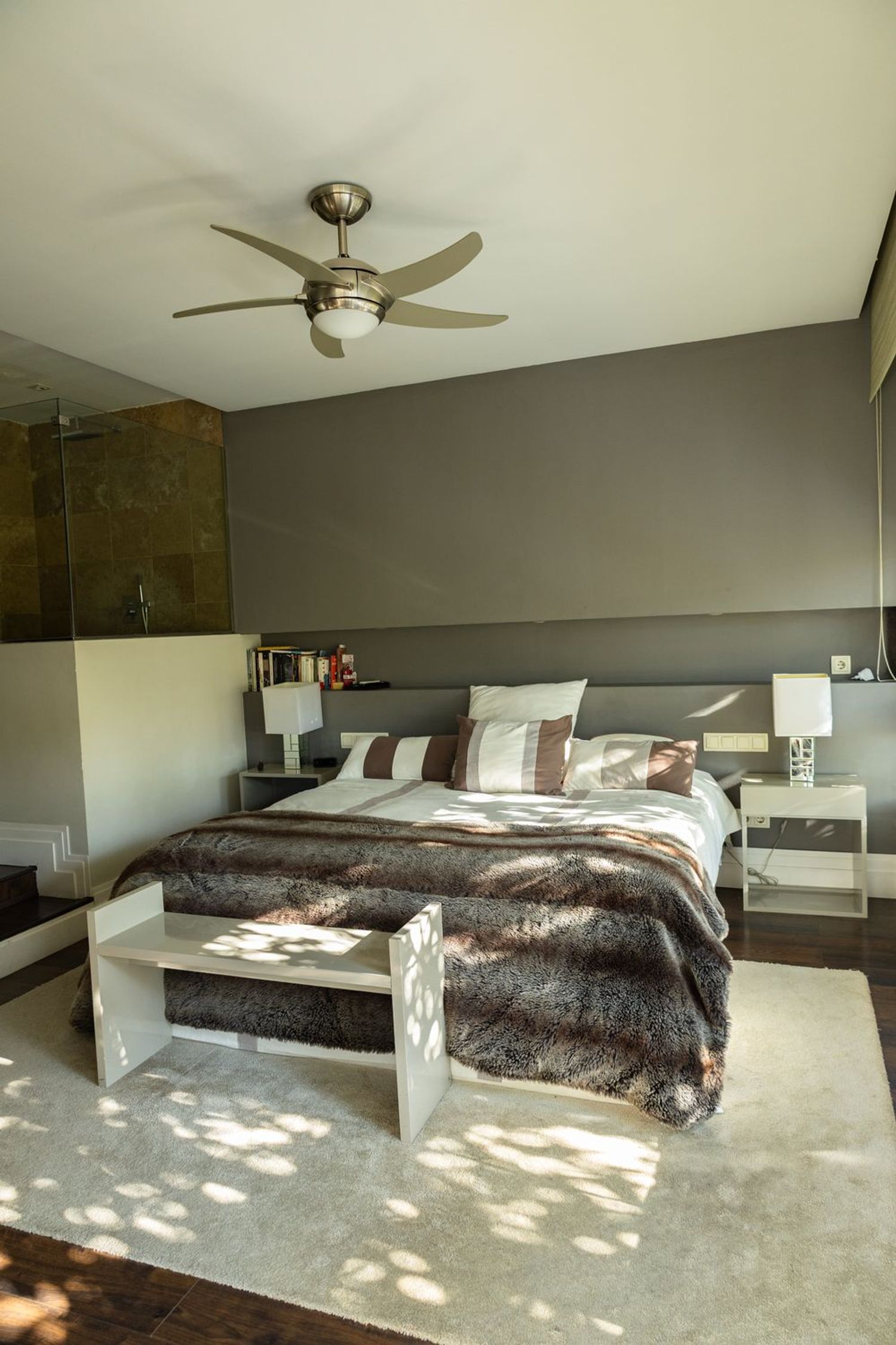 Chalet adosado - Foto 22