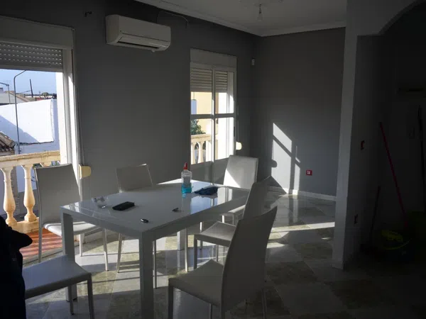 Piso en Montijo - Foto 1