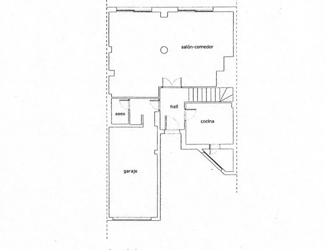 Chalet en Rivas-Vaciamadrid - Foto 24