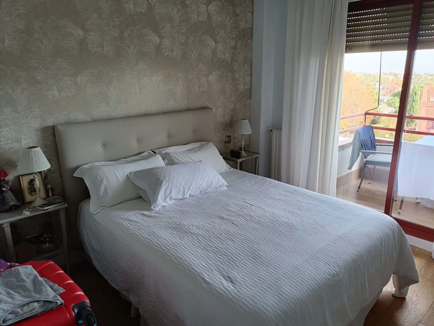 Piso en avenida España, 3 - Foto 8