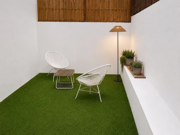 Loft en Avenida de la Industria, 42, Valdelacasa, Valdelacasa - Foto 3