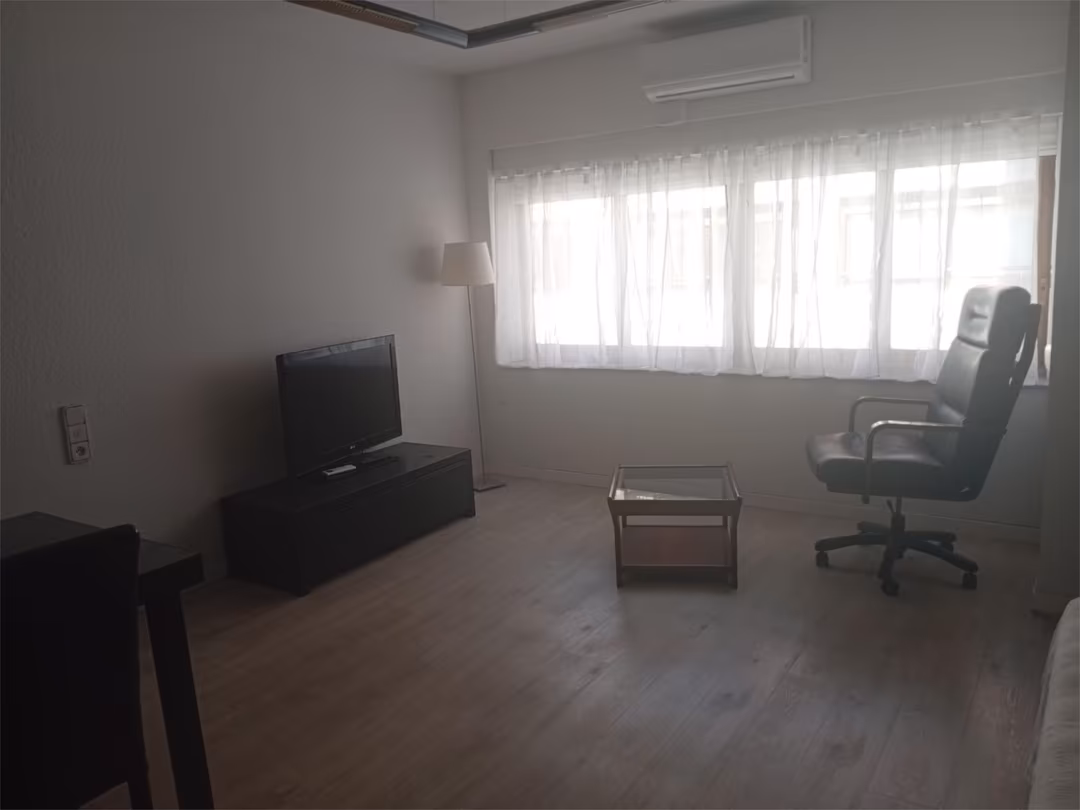 Loft en  Carrer de Don Juan de Austria 4 - Foto 11