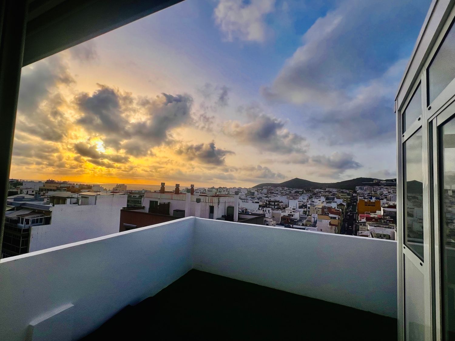 Ático en Calle Rosarito, 7, La Isleta - Foto 15