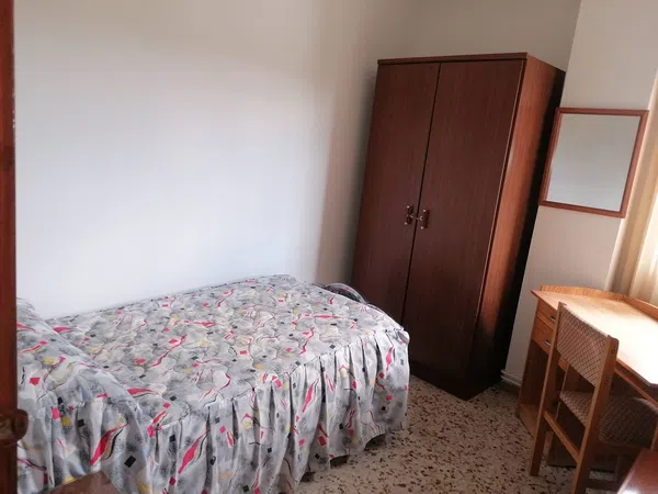 Piso en Paseo del Pinar, 16, Alameda - Foto 13