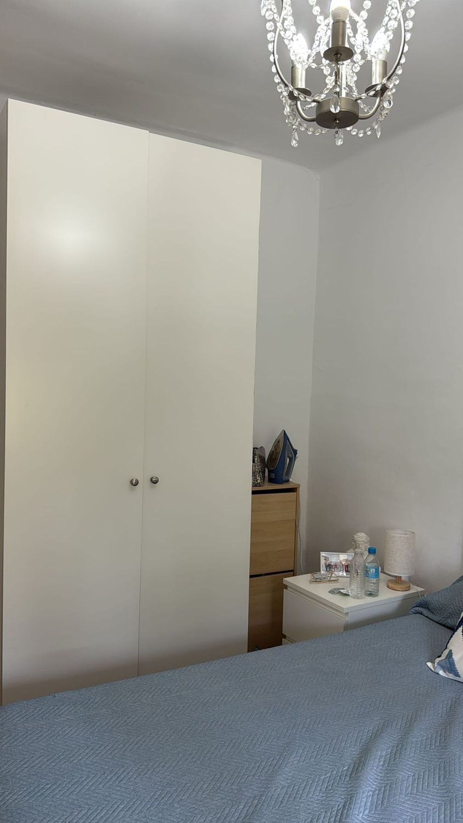Piso en Calle Ventolera, 8, Tiro de Línea, Sevilla - Foto 12