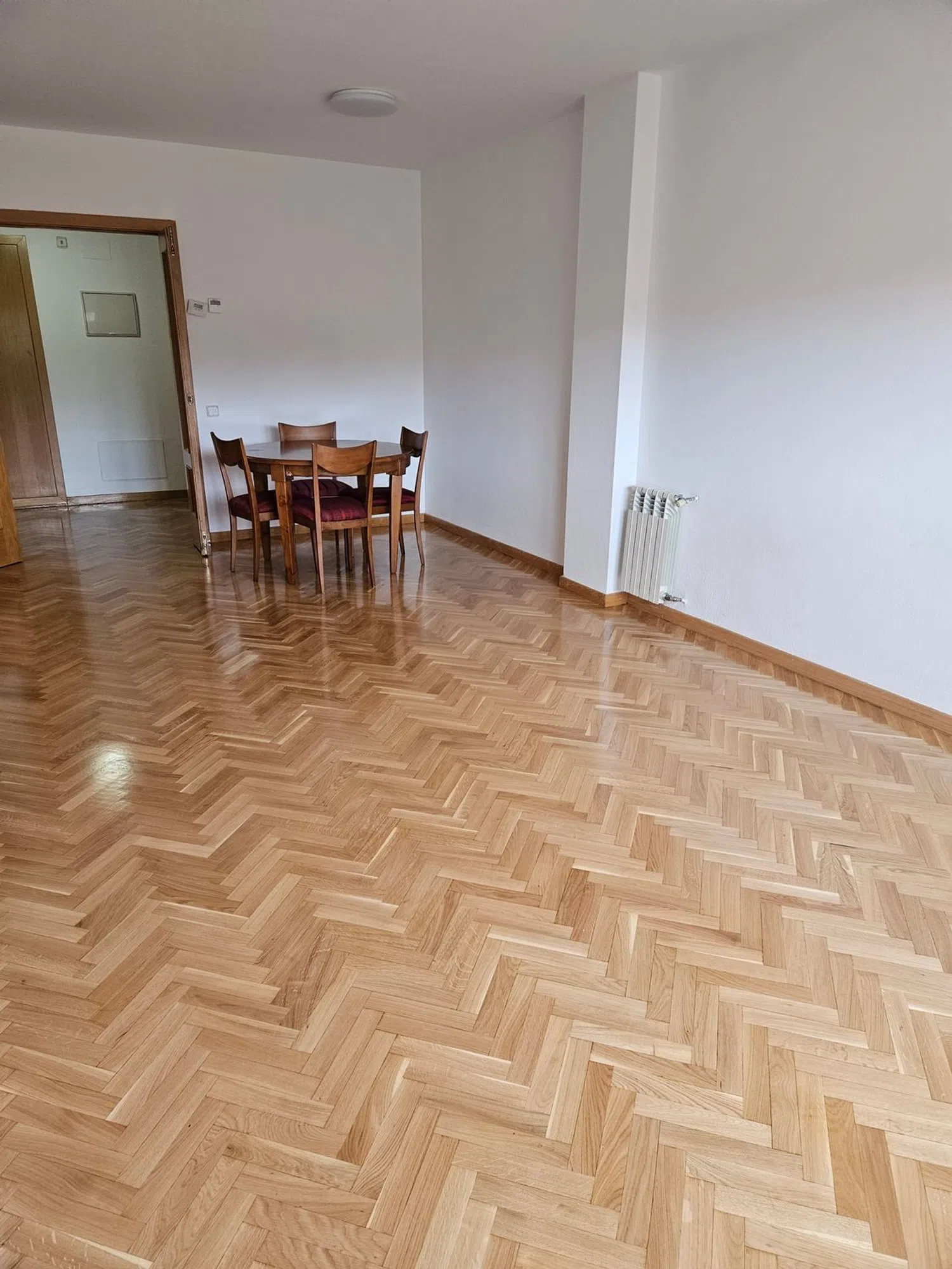 Piso en calle de Villava, 8 - Foto 5