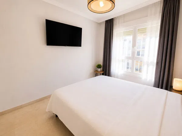Piso en Avenida del Sol, 18, Hacienda Torrequebrada - Foto 8