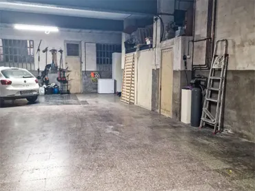 Dúplex en  Avinguda de Vilanova 29 - Foto 21