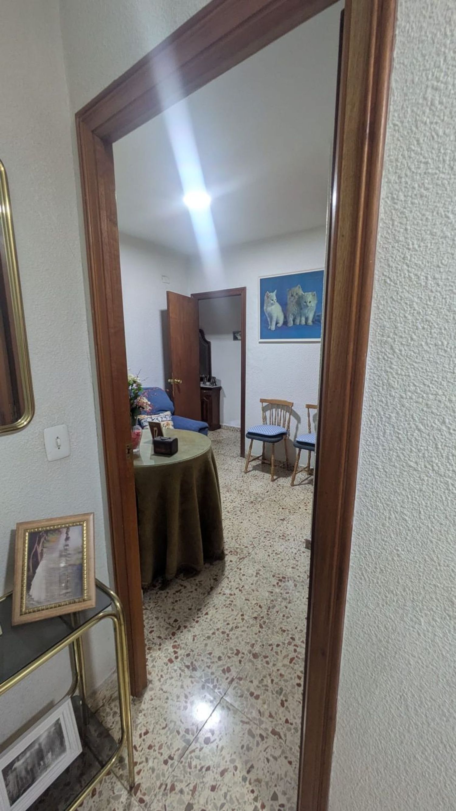Piso en Calle Castellón, 17, Orihuela Ciudad, Orihuela Ciudad - Foto 32