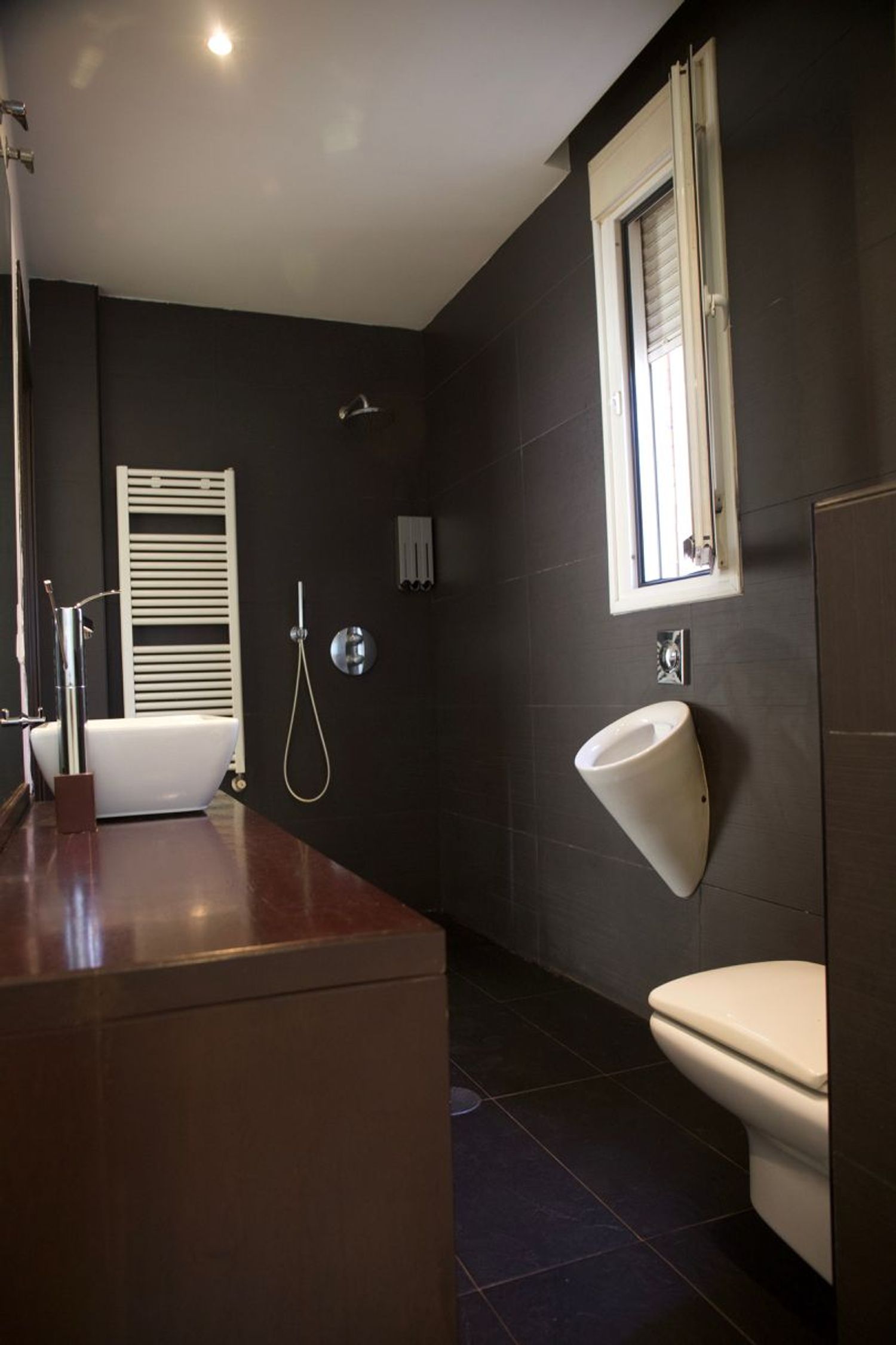 Piso en Manipa, Concepción - Foto 15