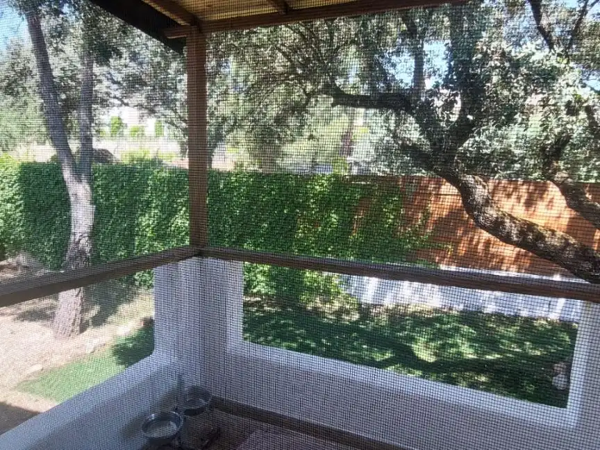 Chalet en Valdemorillo - Foto 21