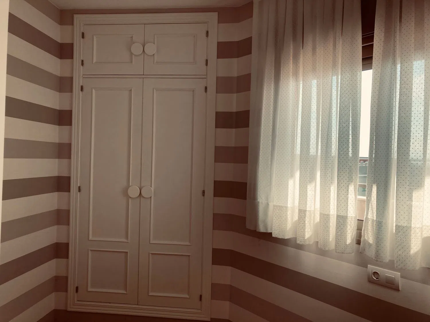 Ático en calle Lili Alvarez, 5 - Foto 9