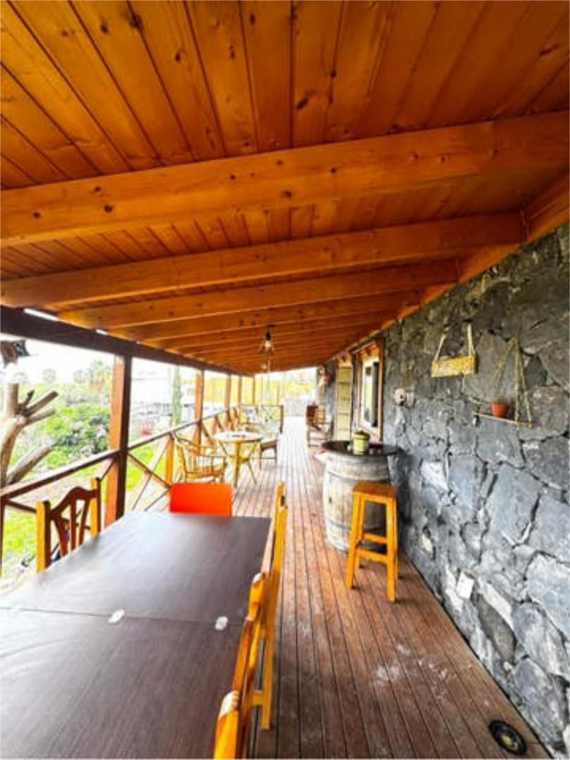 Casa adosada en Adeje - Foto 9