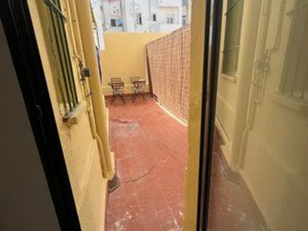 Piso en Calle de Jesús del Gran Poder, Moscardó - Foto 59