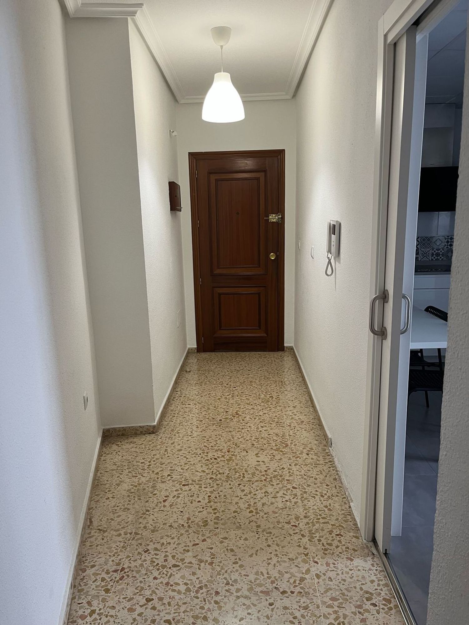 Piso en Calle Mayor, 10, San Benito-Progreso - Foto 3
