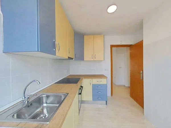 Piso en Barrio Ciudad de Asís - Foto 24