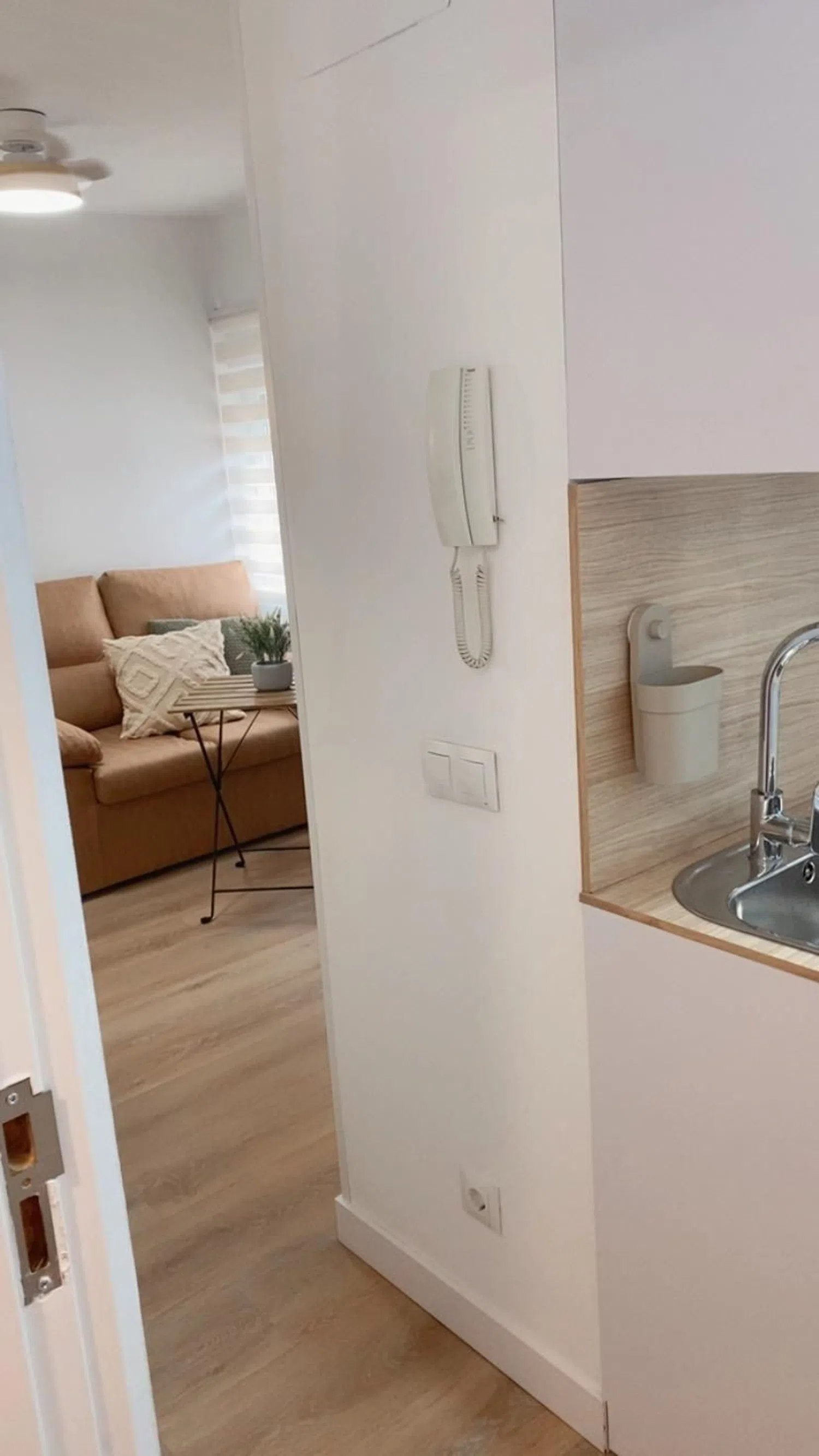 Piso en lazarillo de tormes, 4 - Foto 28