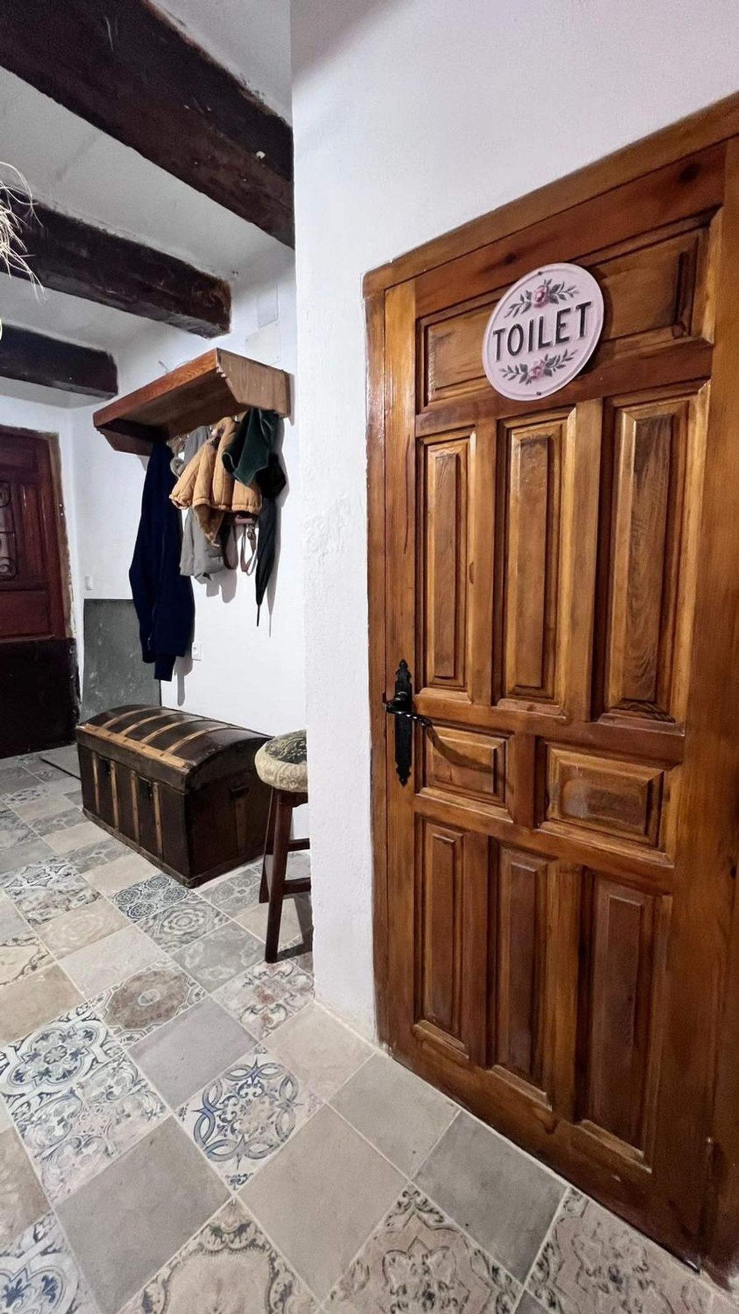 Casa de pueblo en Calle Miguel Cervera, 2 - Foto 6