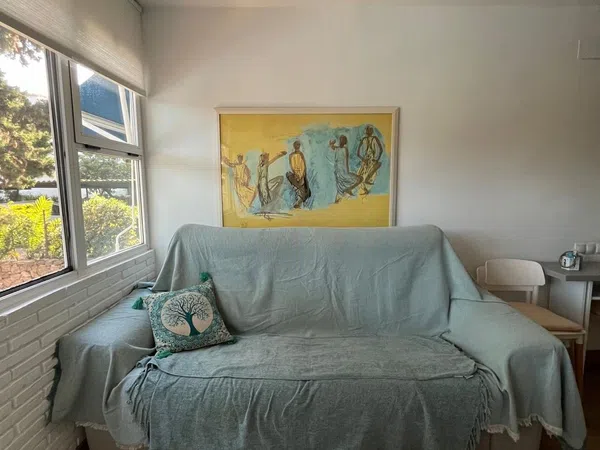 Estudio en Calle del Sol, 36, Urbanitzacions de Llevant, Urbanitzacions de Llevant - Foto 3
