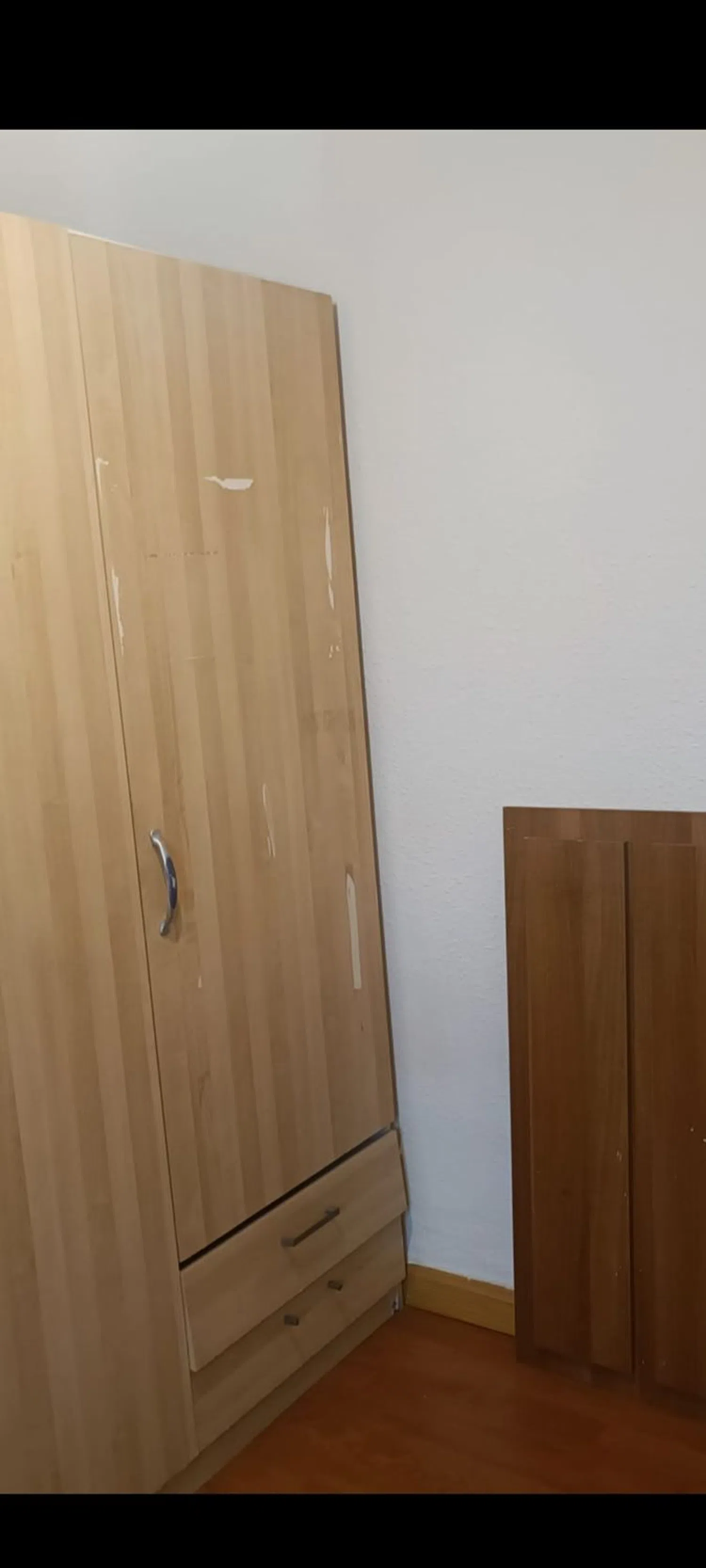 Piso en calle de San Secundino, 3 - Foto 8