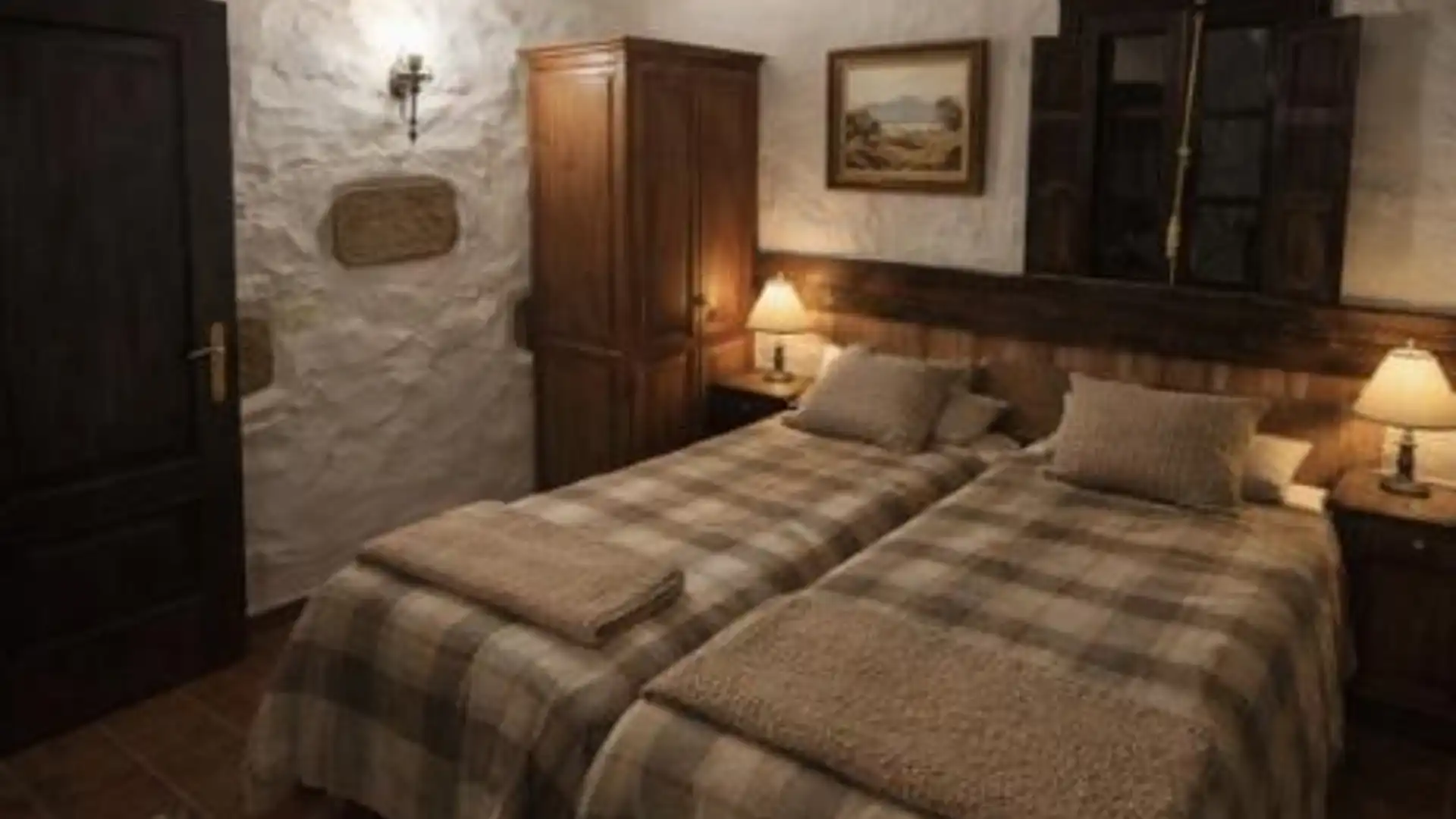 Chalet en  Barrio Dos Barrancos 13 - Foto 5