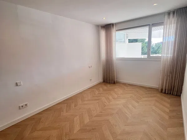 Piso en calle de les Sirenes, 25 - Foto 20