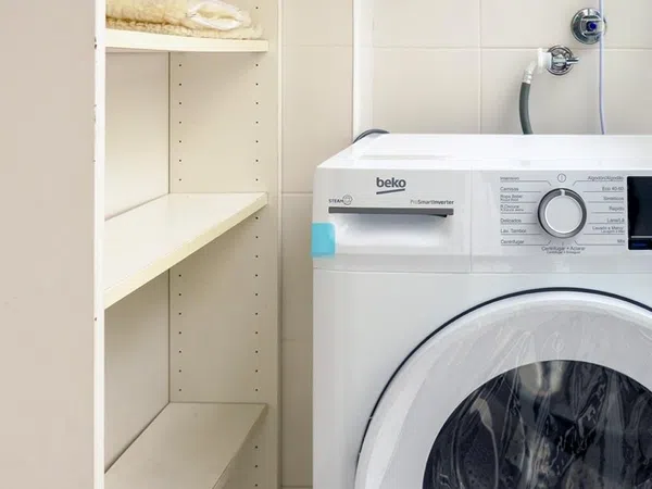 Piso en calle Castillo de Alcala de Guadaira, 3 - Foto 11