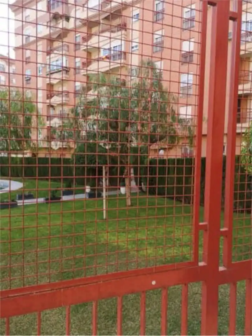 Apartamento en Bulevar - Foto 3