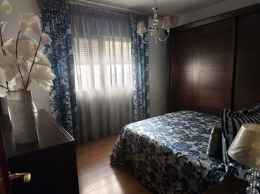 Chalet en  Calle B 94 - Foto 2