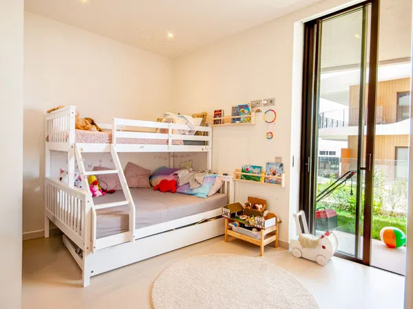 Piso en avenida del Higuerón, 48 - Foto 10