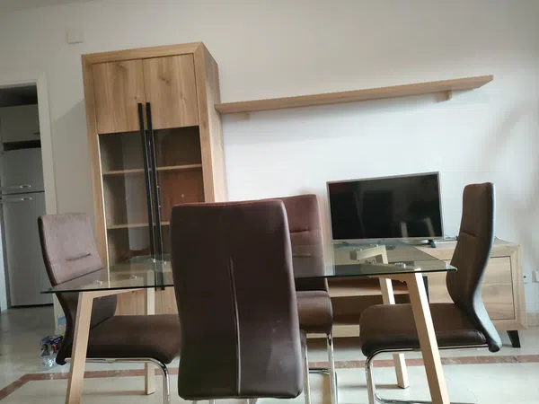 Piso en calle la Noria, 2 - Foto 8