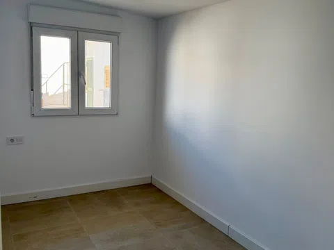 Piso en Diseminado 8706- Sa Casa Blanca, 1 - Foto 6