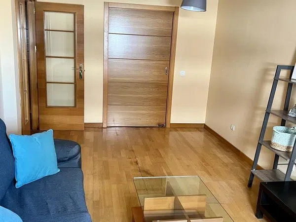 Piso en Calle Yécora, 53, Rejas - Foto 4