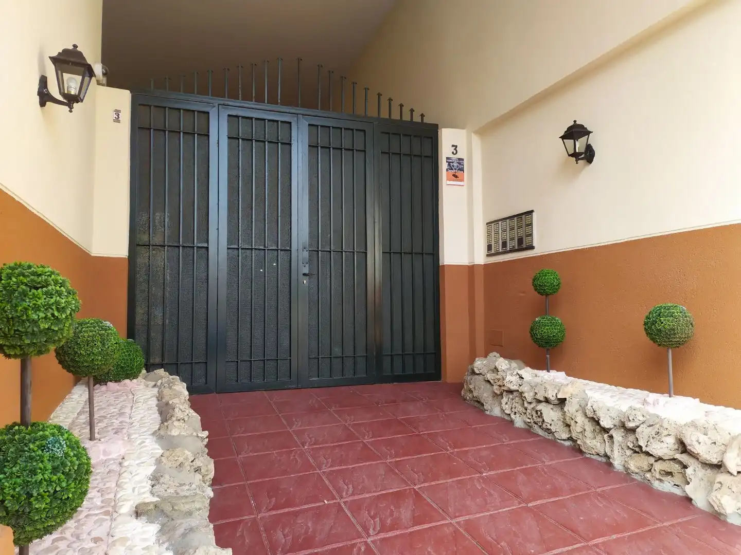 Piso en  Calle Verdial 3 - Foto 3