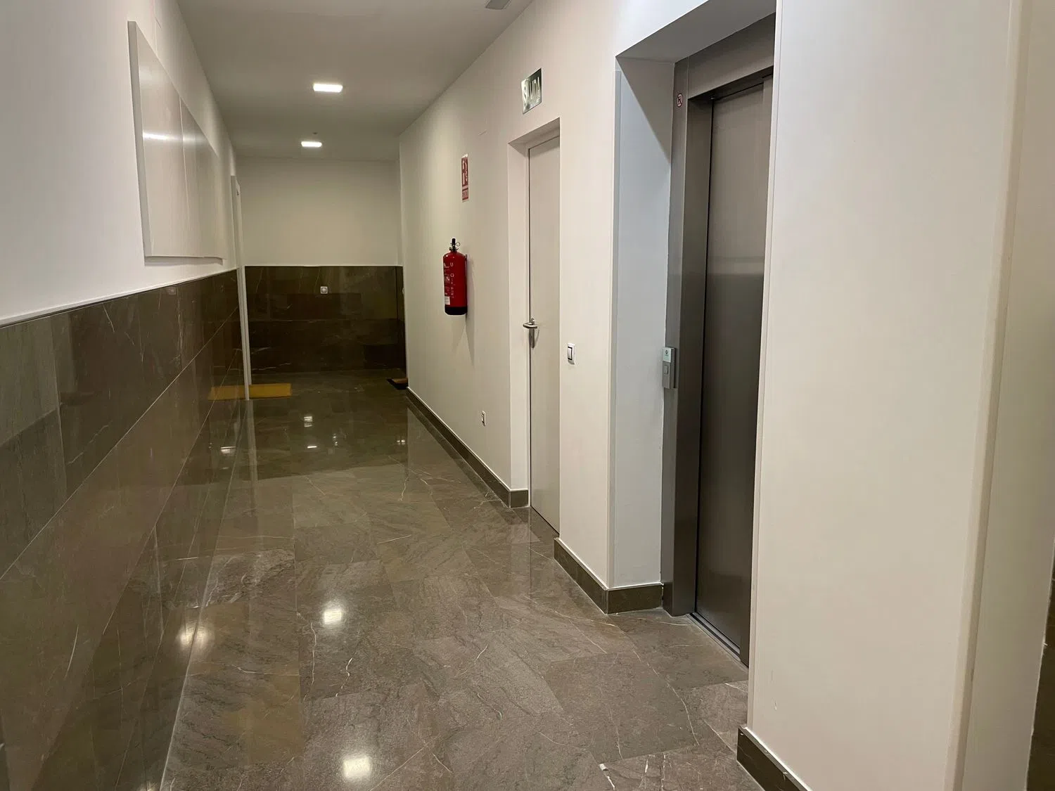Piso en calle del Carril de los Caleros, 29 - Foto 20