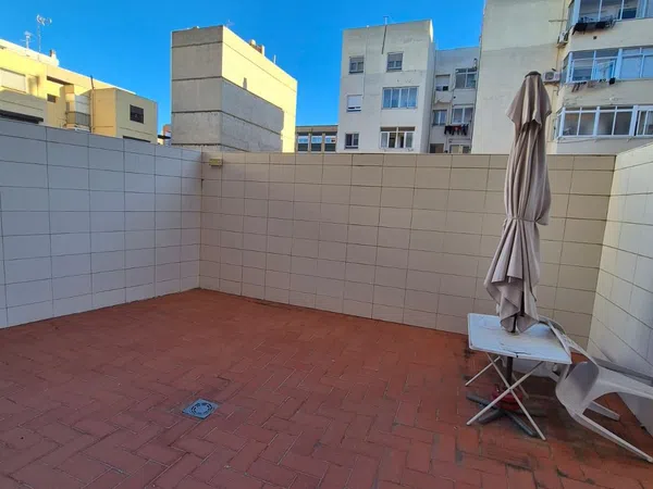 Piso en Avenida de la Paz - Foto 12